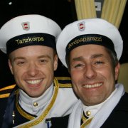 MG Kölsche Vielfalt (01.12.07)